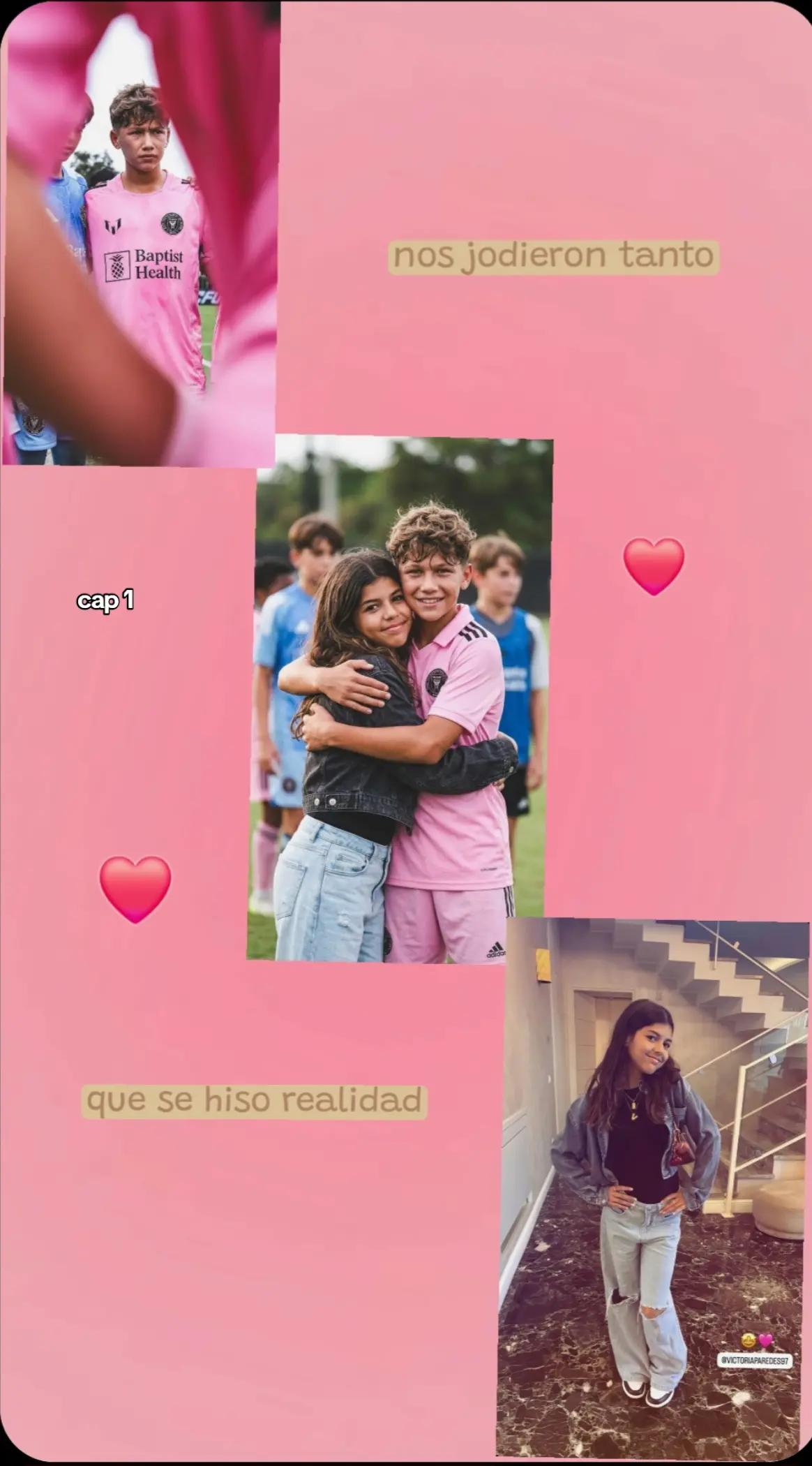 @franchu✨🌳
