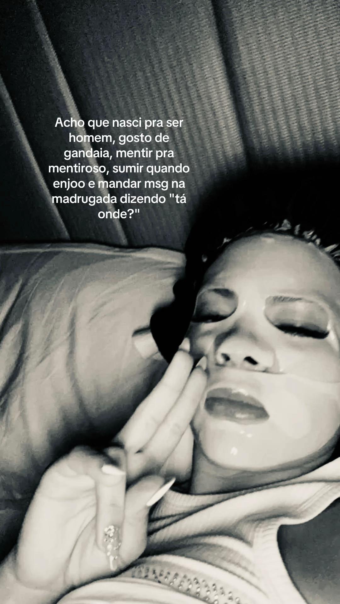 @✨