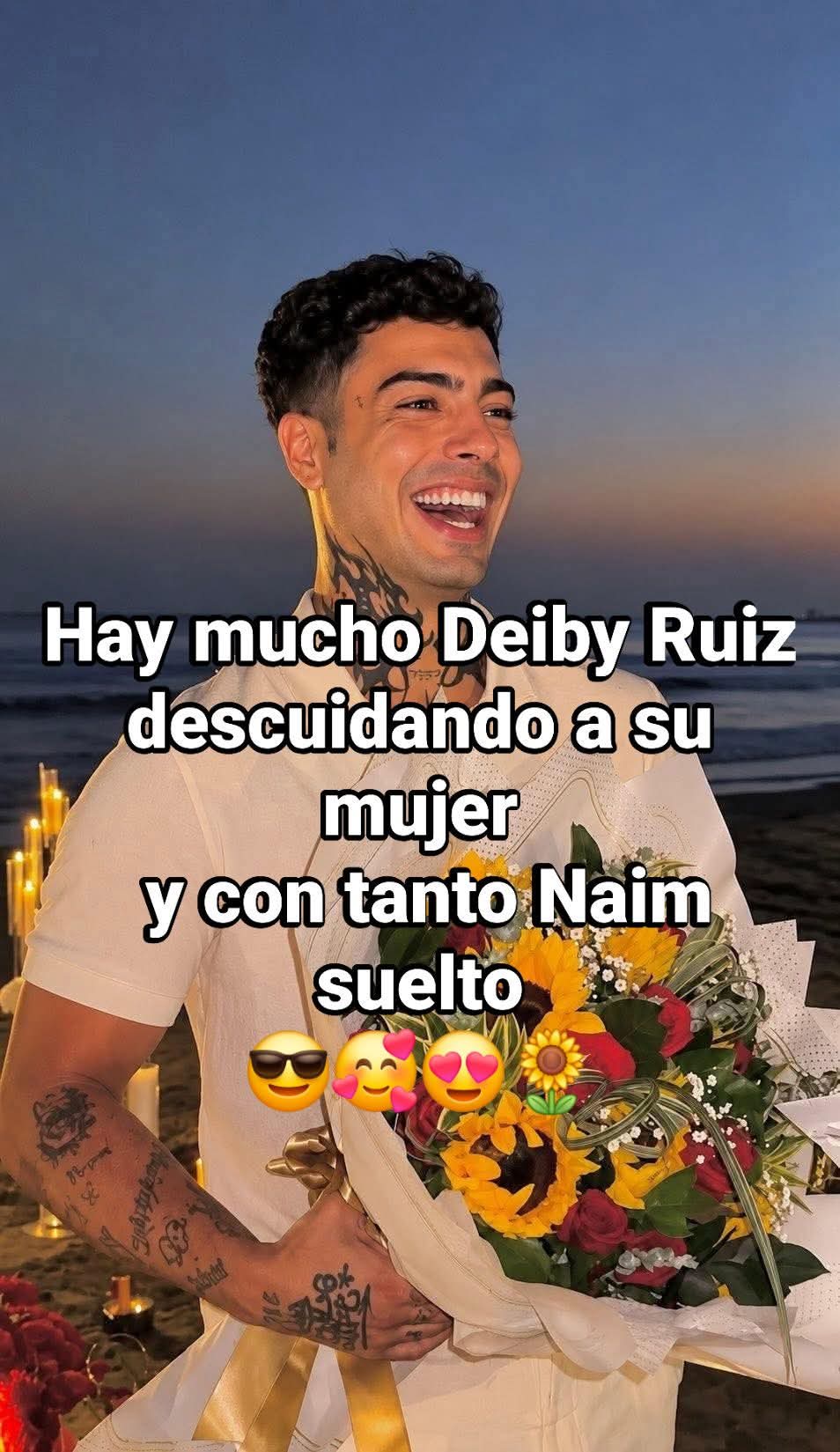 @Lupita Santos ✨