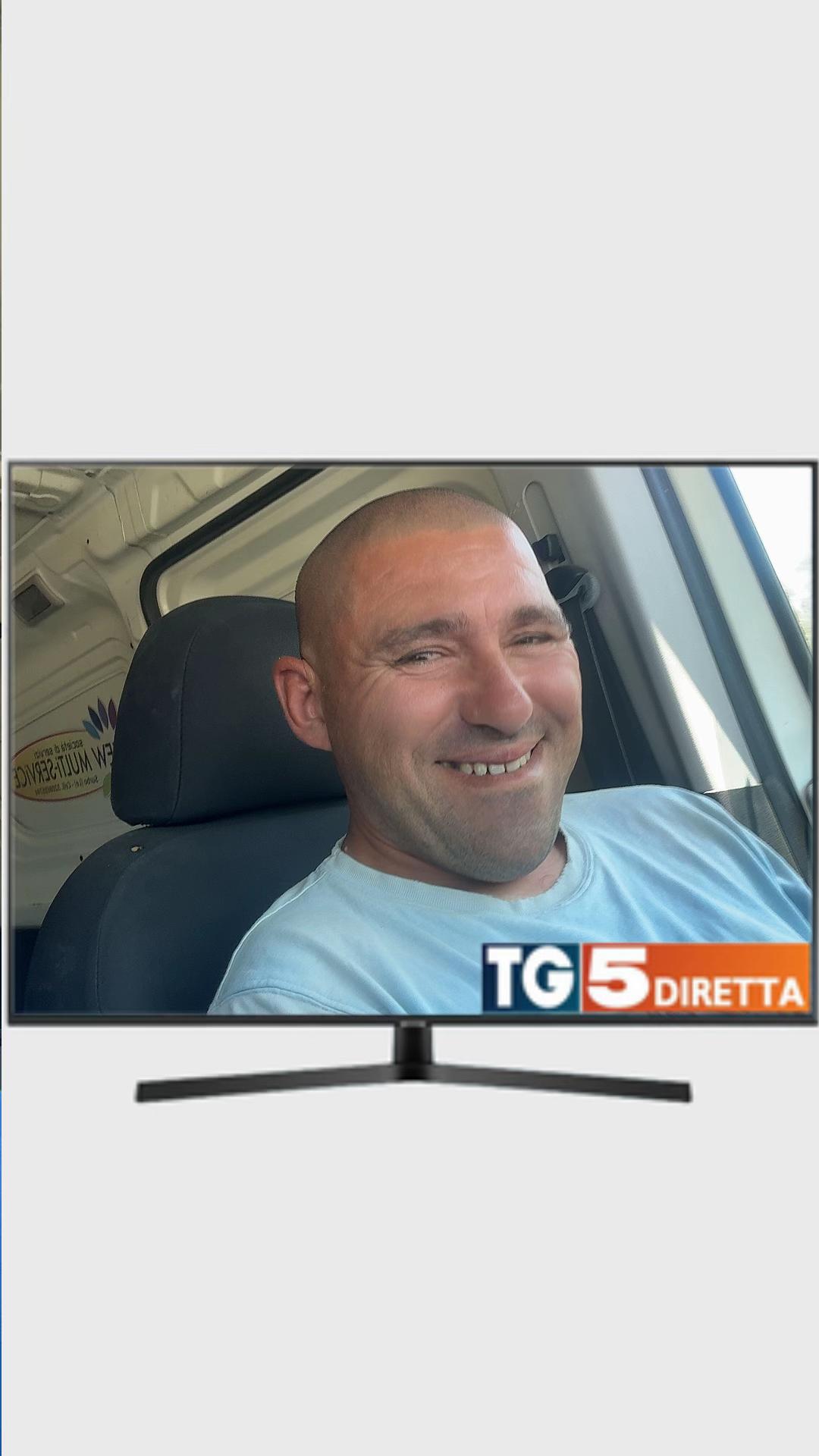 @IL DIAVOLO