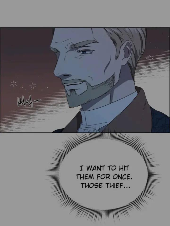 @🏵️