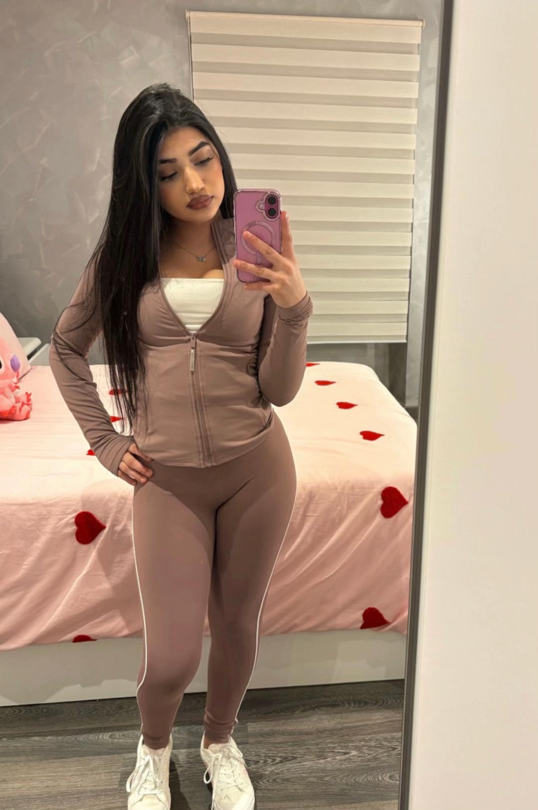 @𝐴🤍