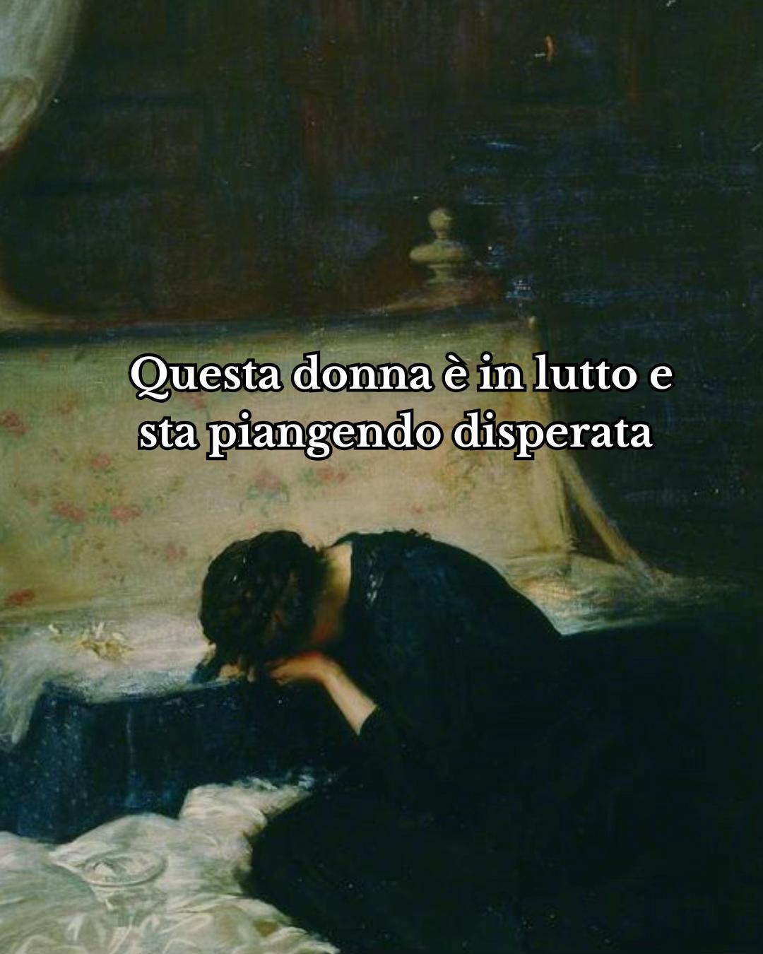 @archividistorie