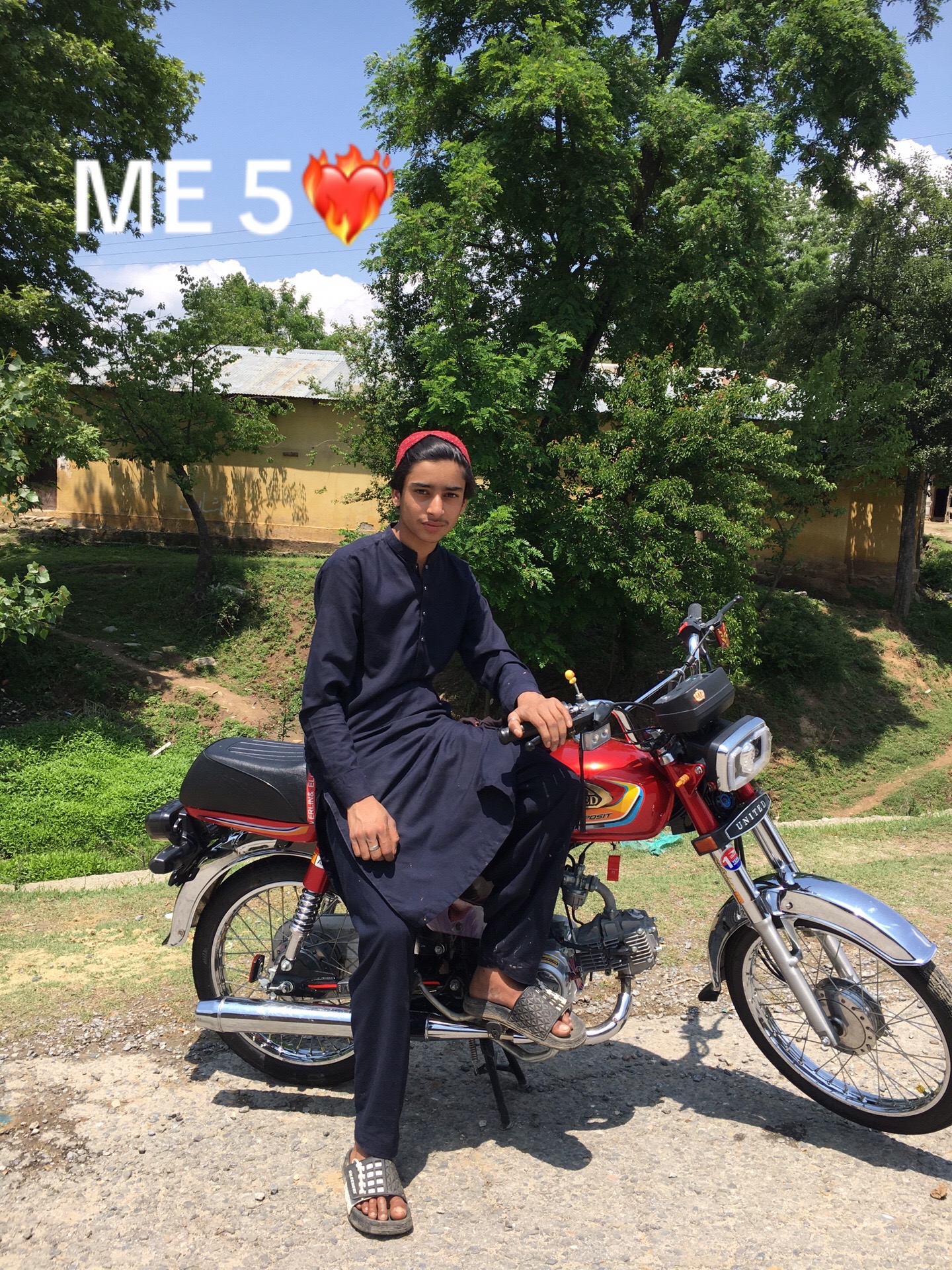 @🎶TALHA HU YAR👀🥀