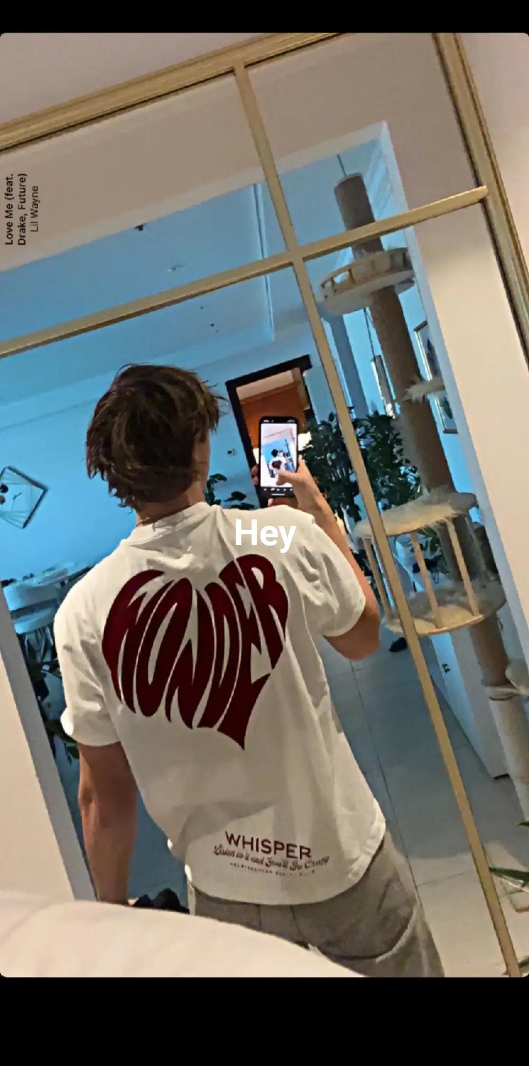 @Cody😶&zwj;🌫️