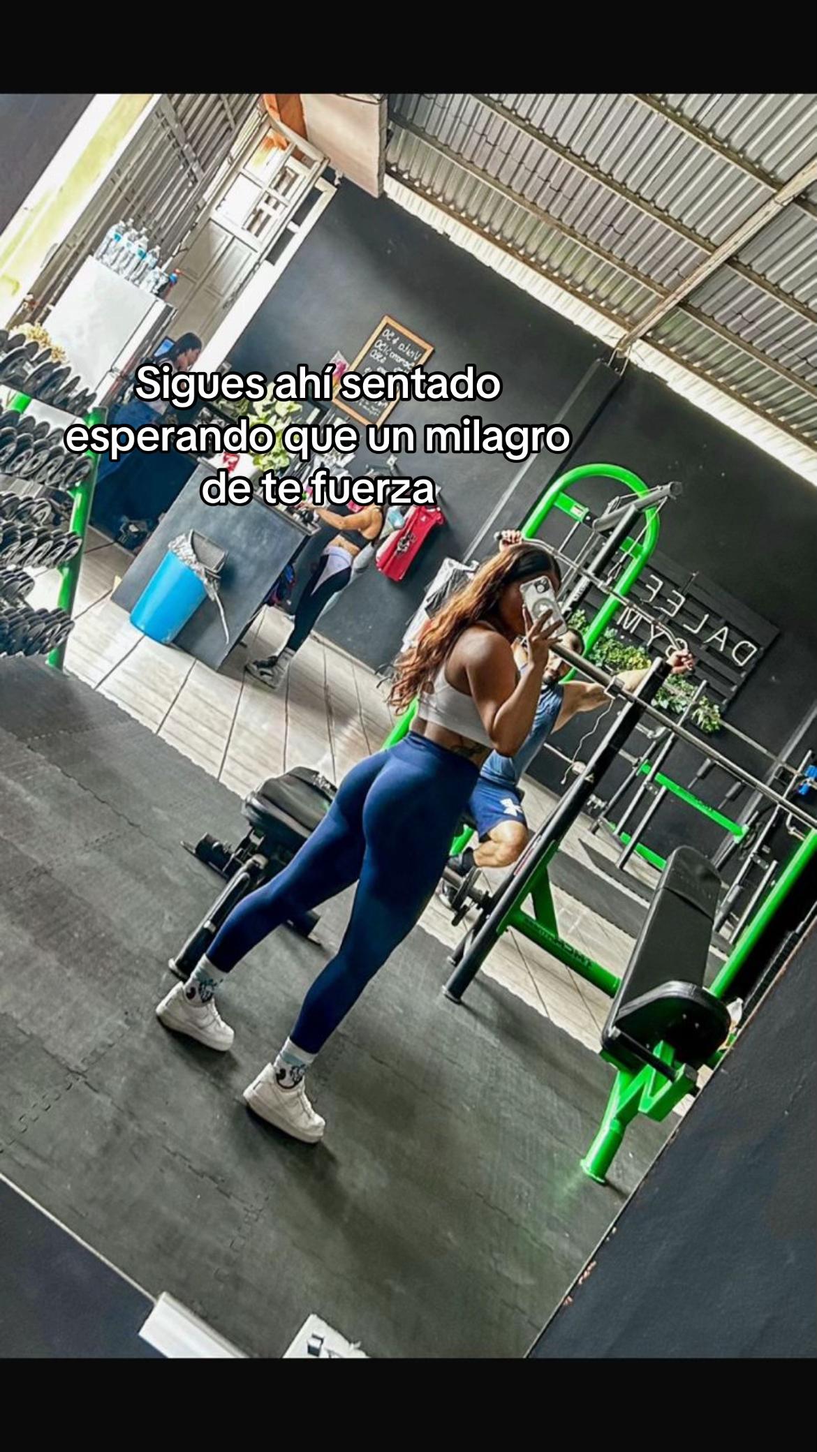 @Sara FC