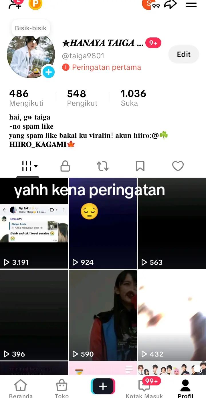 @๐๐dz|ใกpis