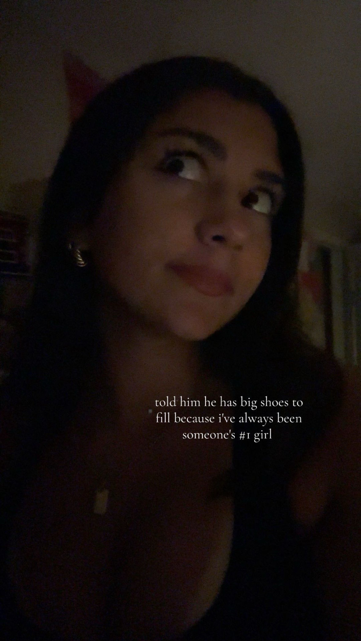 @sophheee