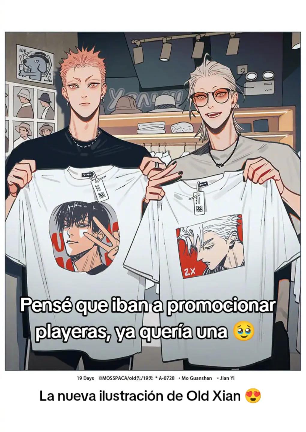 @Ssunny.BoysLove