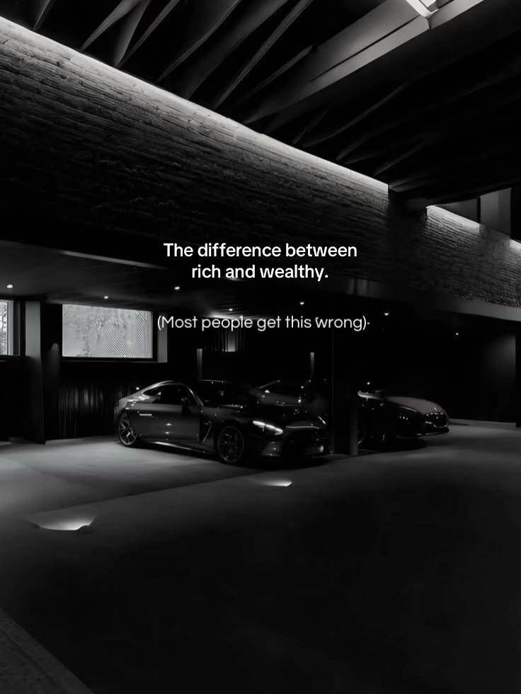 @Reset