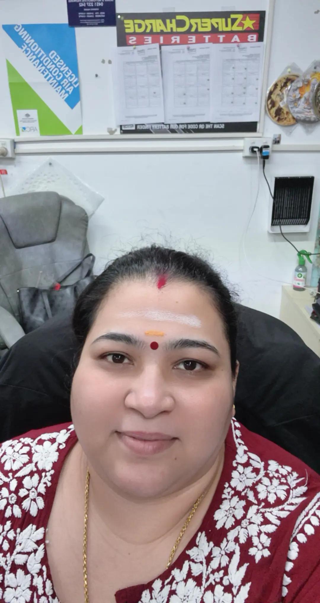 @🇲🇾🇦🇺Pathma Subramaniam