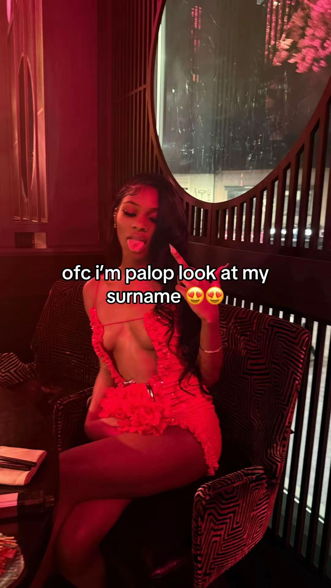 @ARI DE CEITA