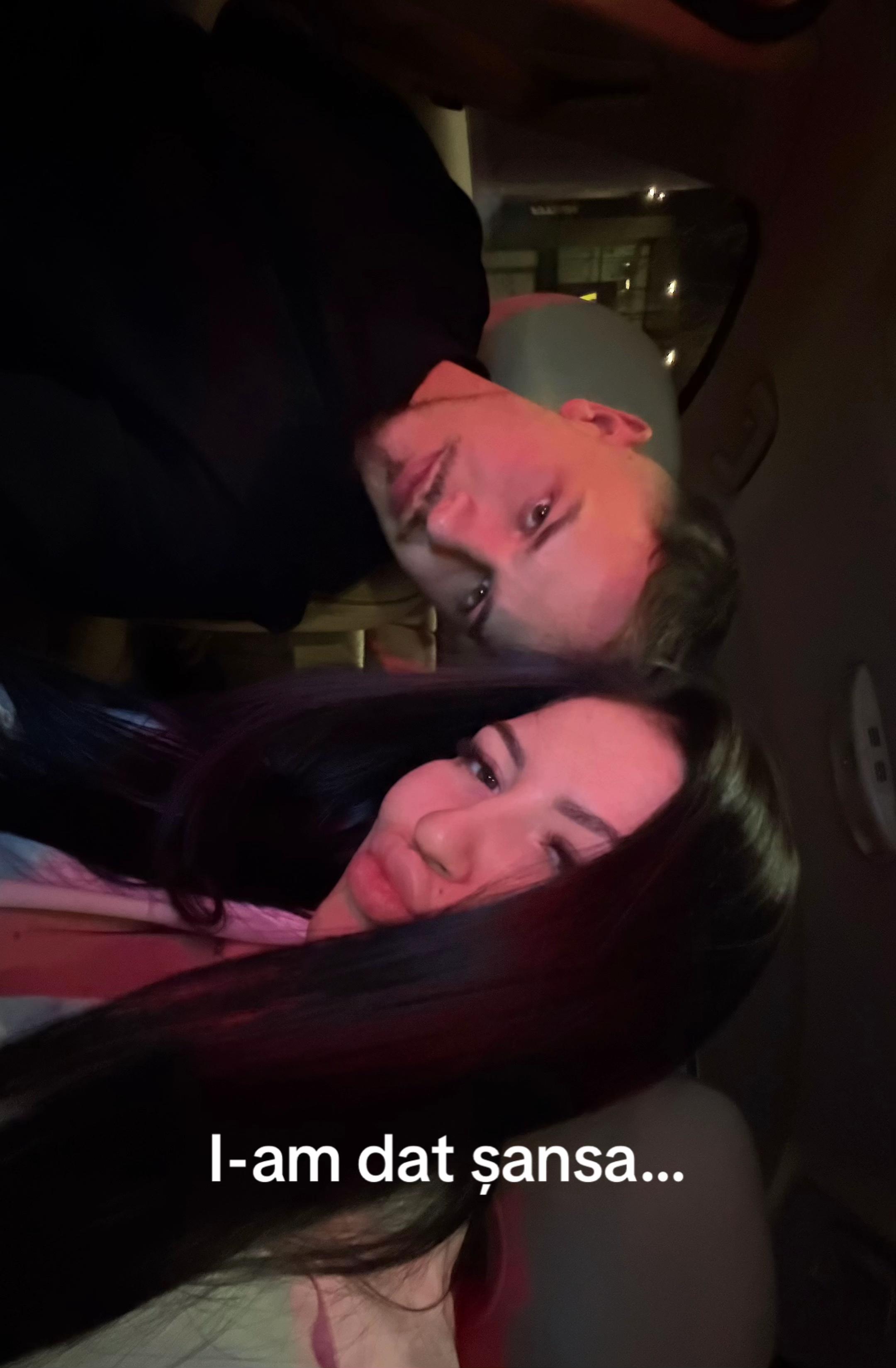 @Dariana