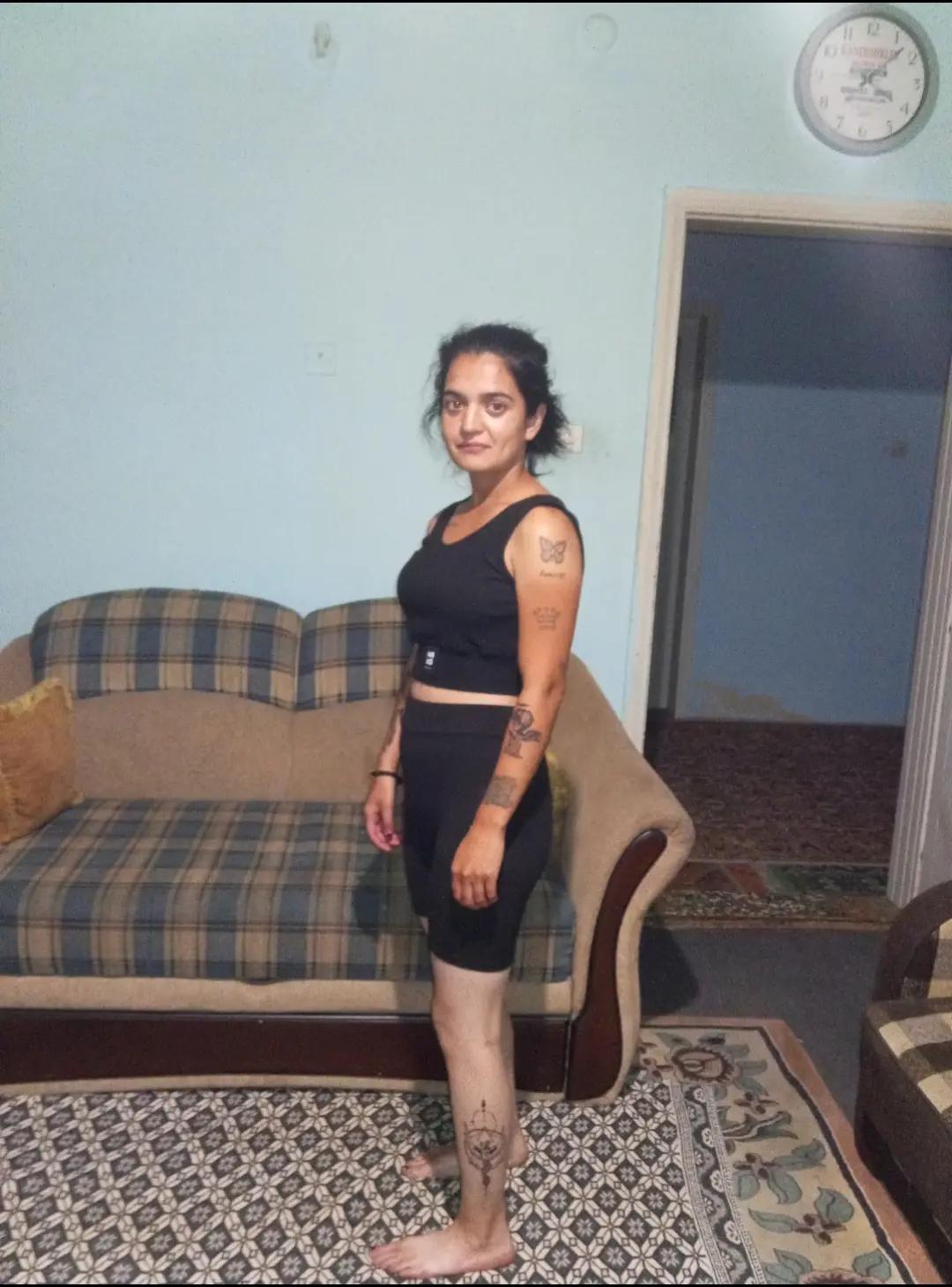 @prenses_20🥰💪