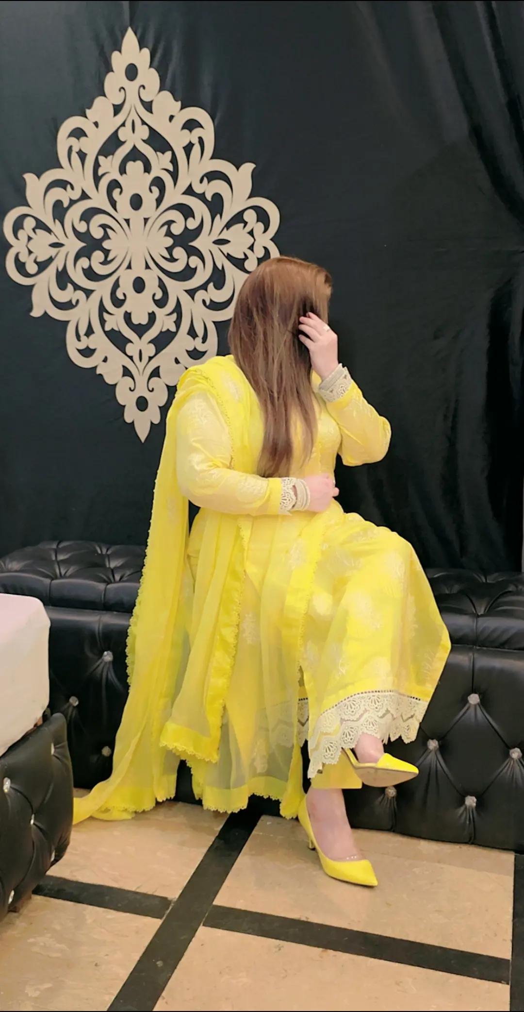 @Drhinashk