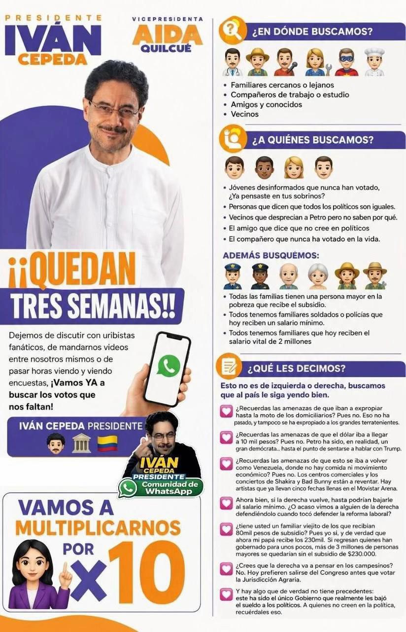 @Manuel Andres Zamudio