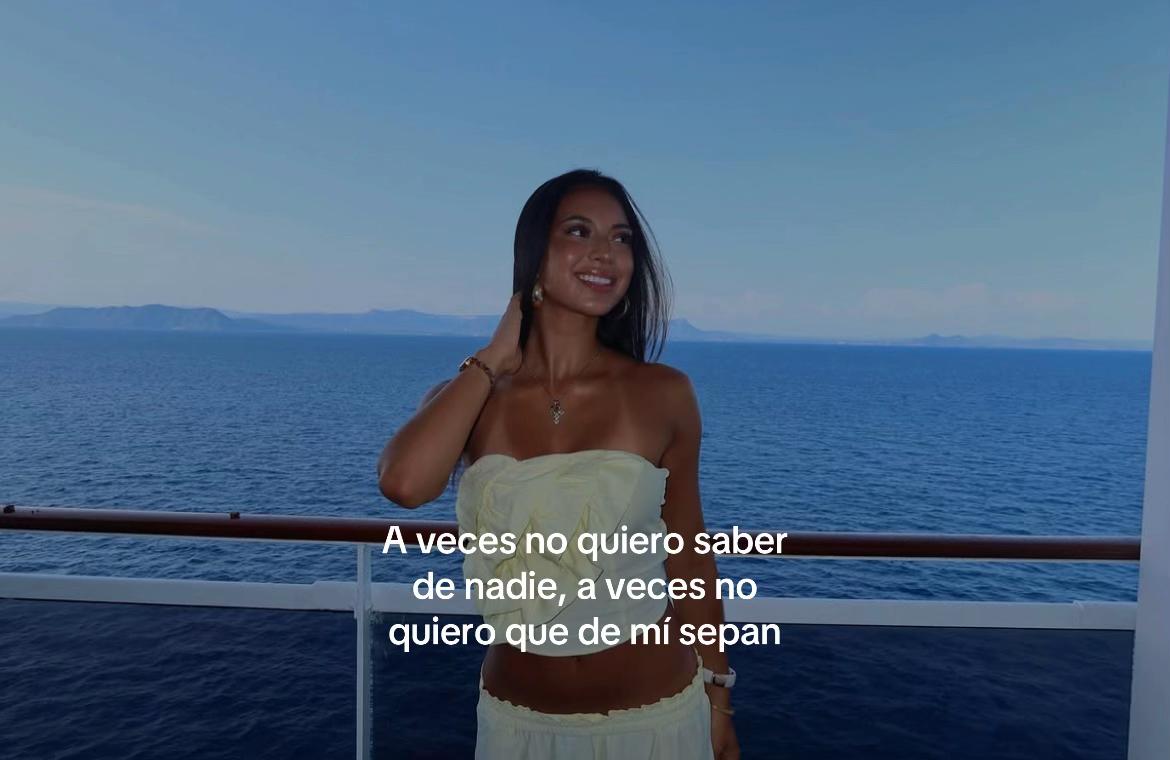 @mariaragoonn_