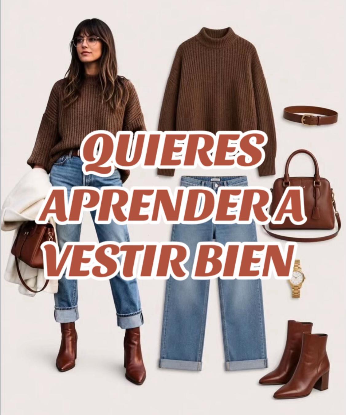@Yan-fashion✨