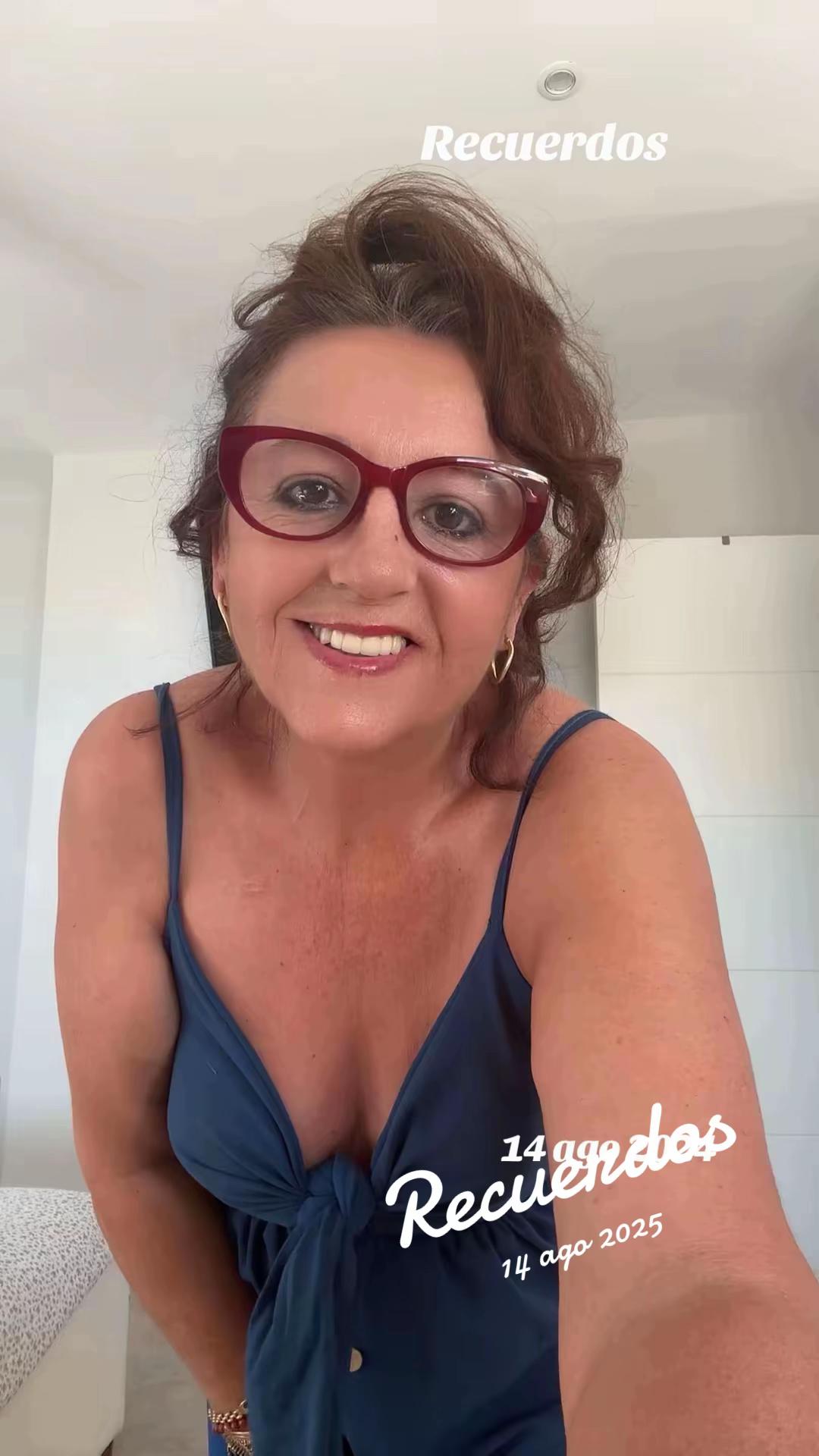 @meinata