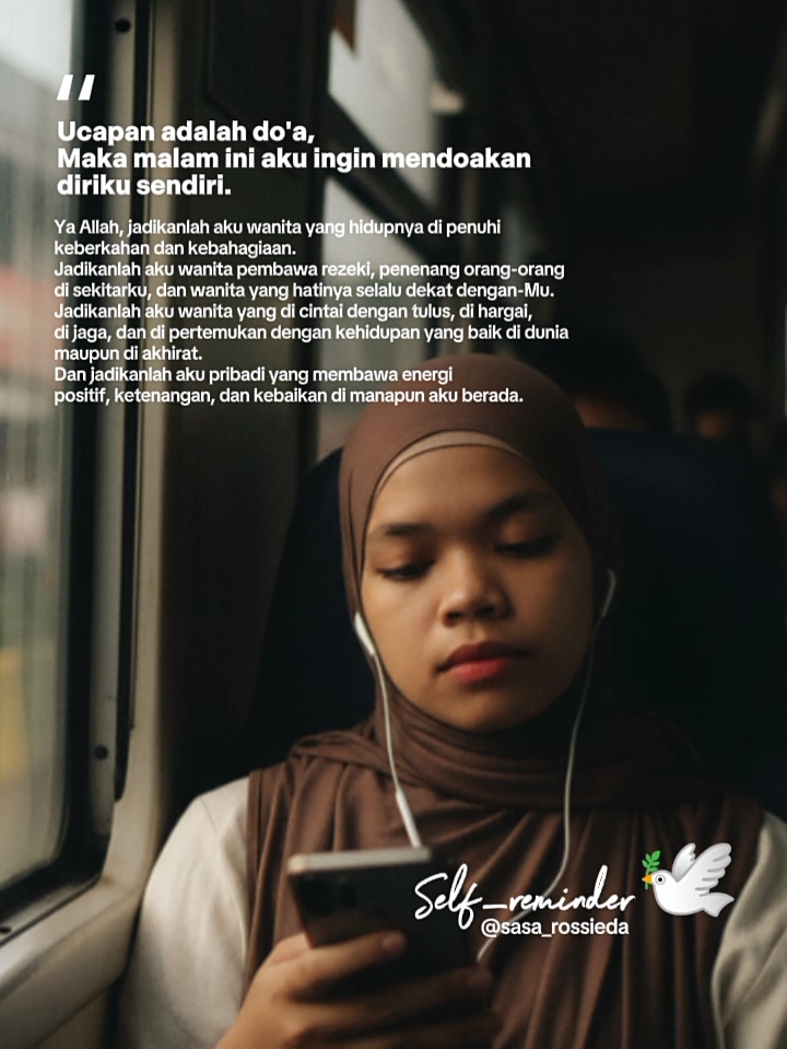 @Self_reminder🕊️