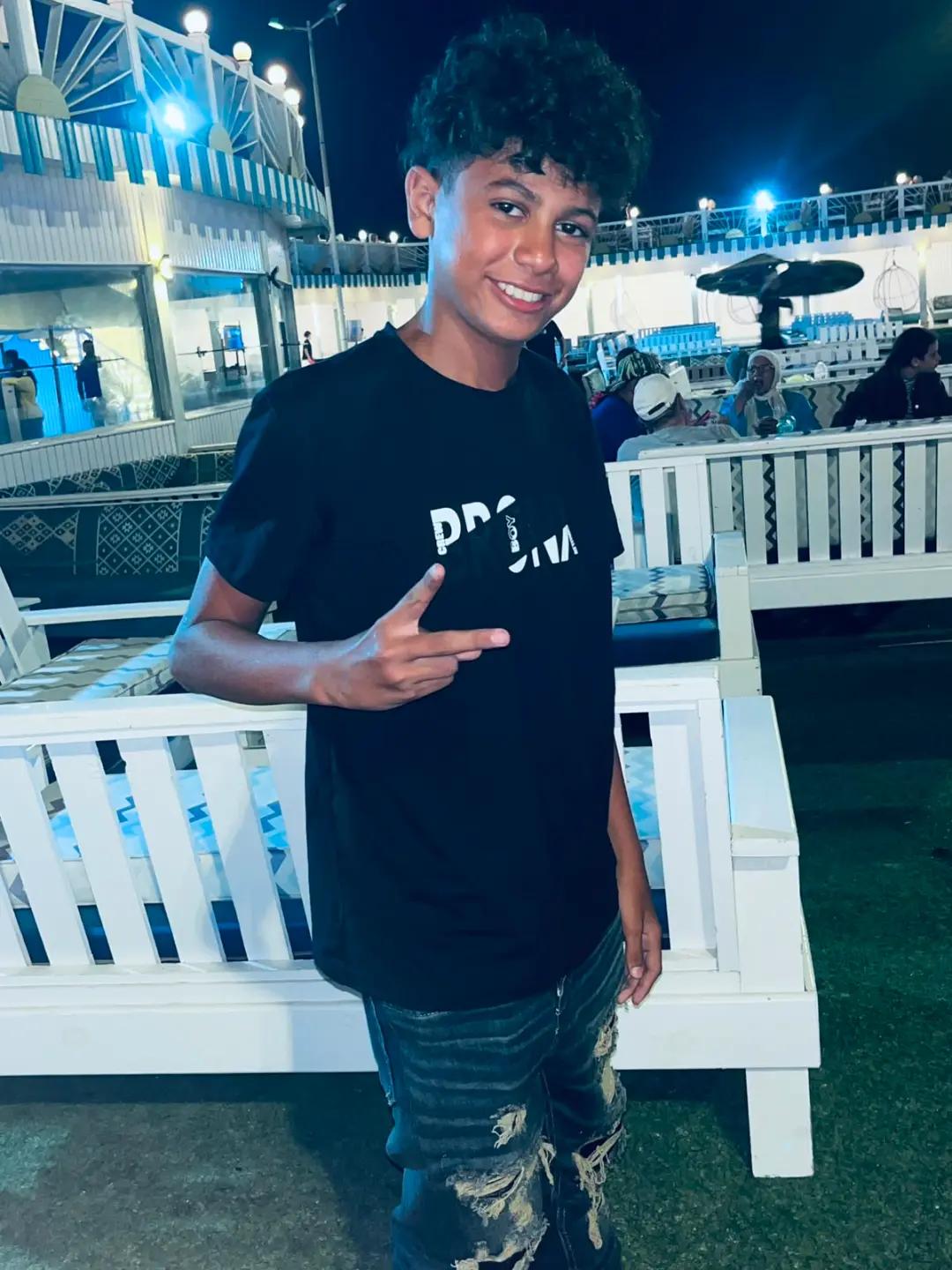 @Mědo 💯😘