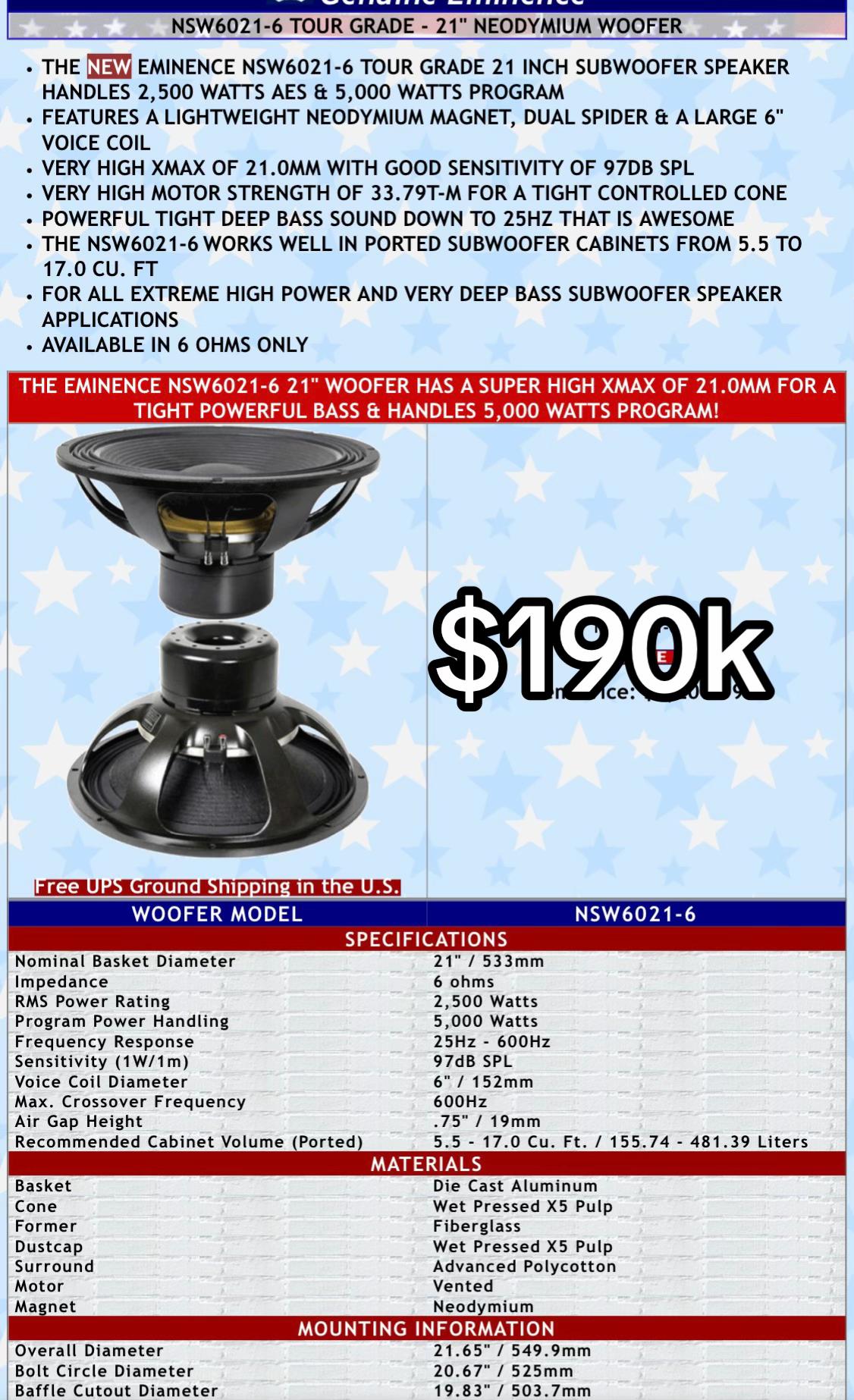 @Fabulous Audio #6836606
