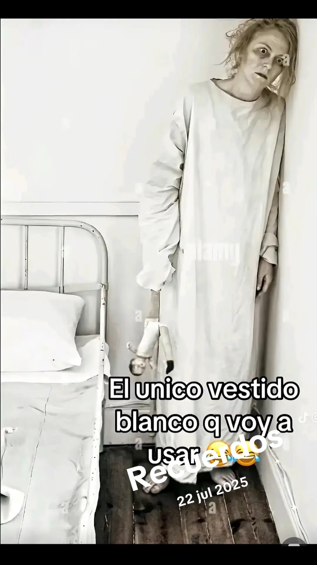 @almith16