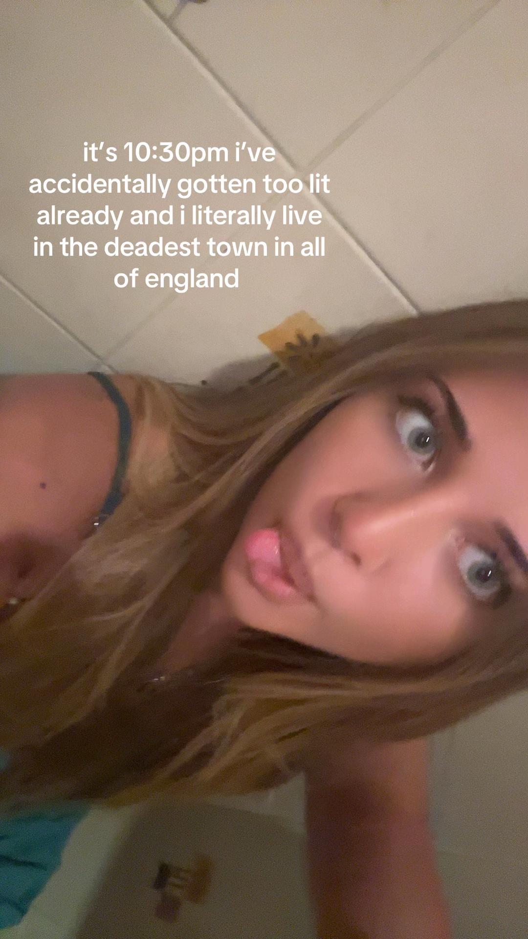 @ilsa🦄