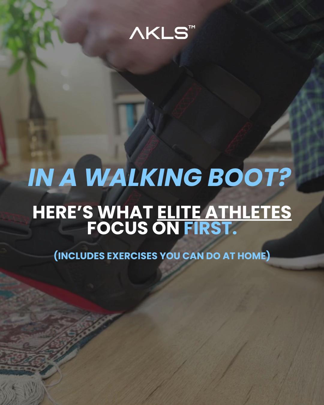@AKLS_ankle_system