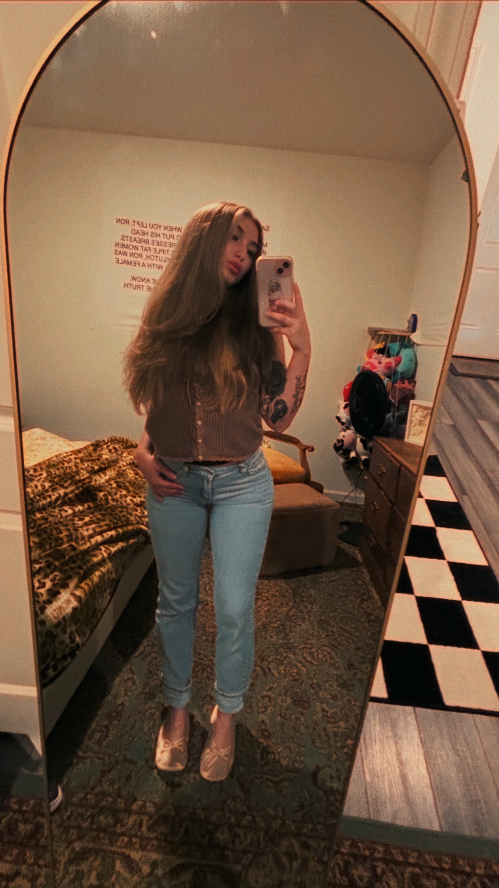 @Areyouarealcowboy