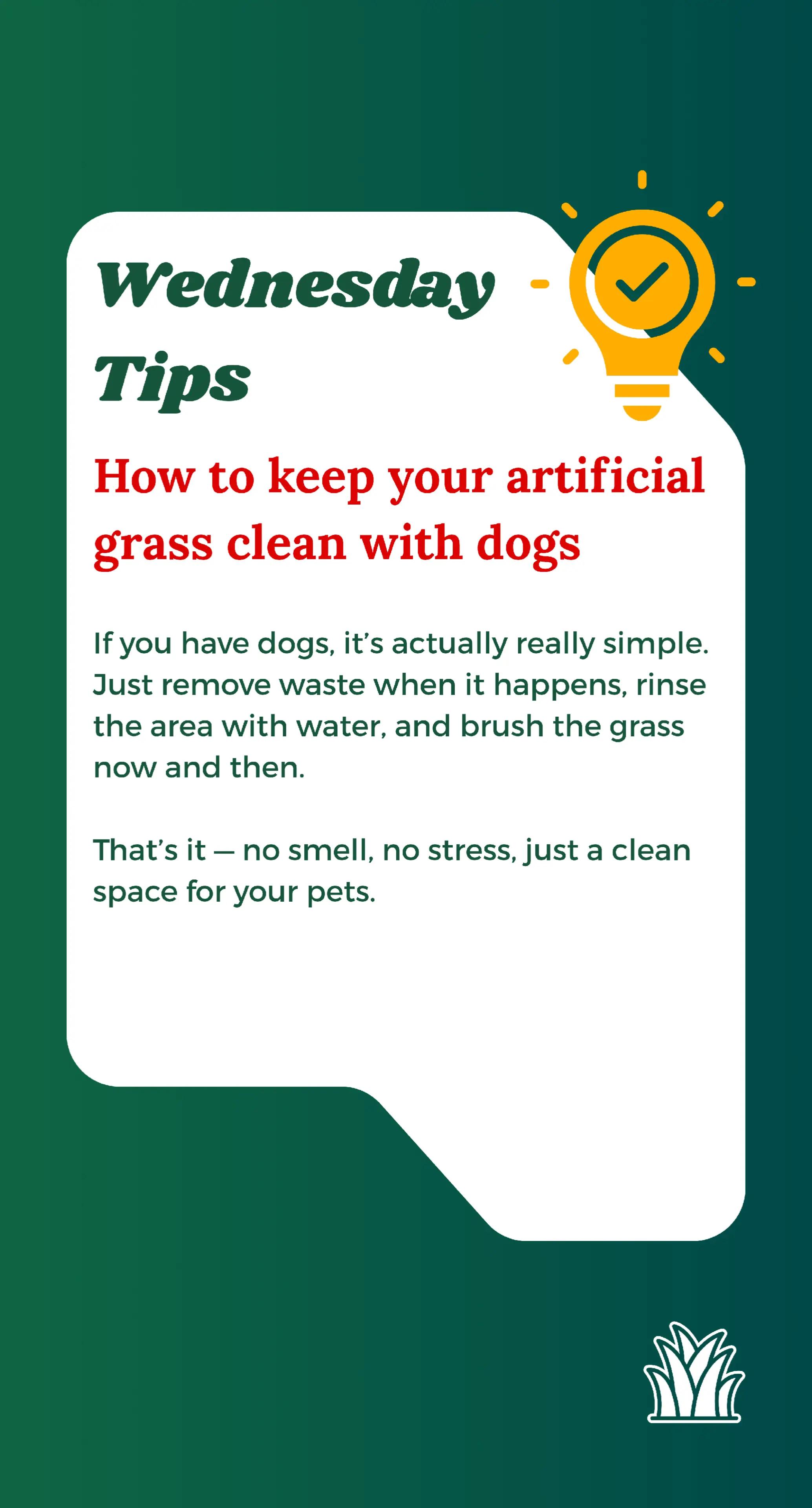 @artificialgrassinstaller