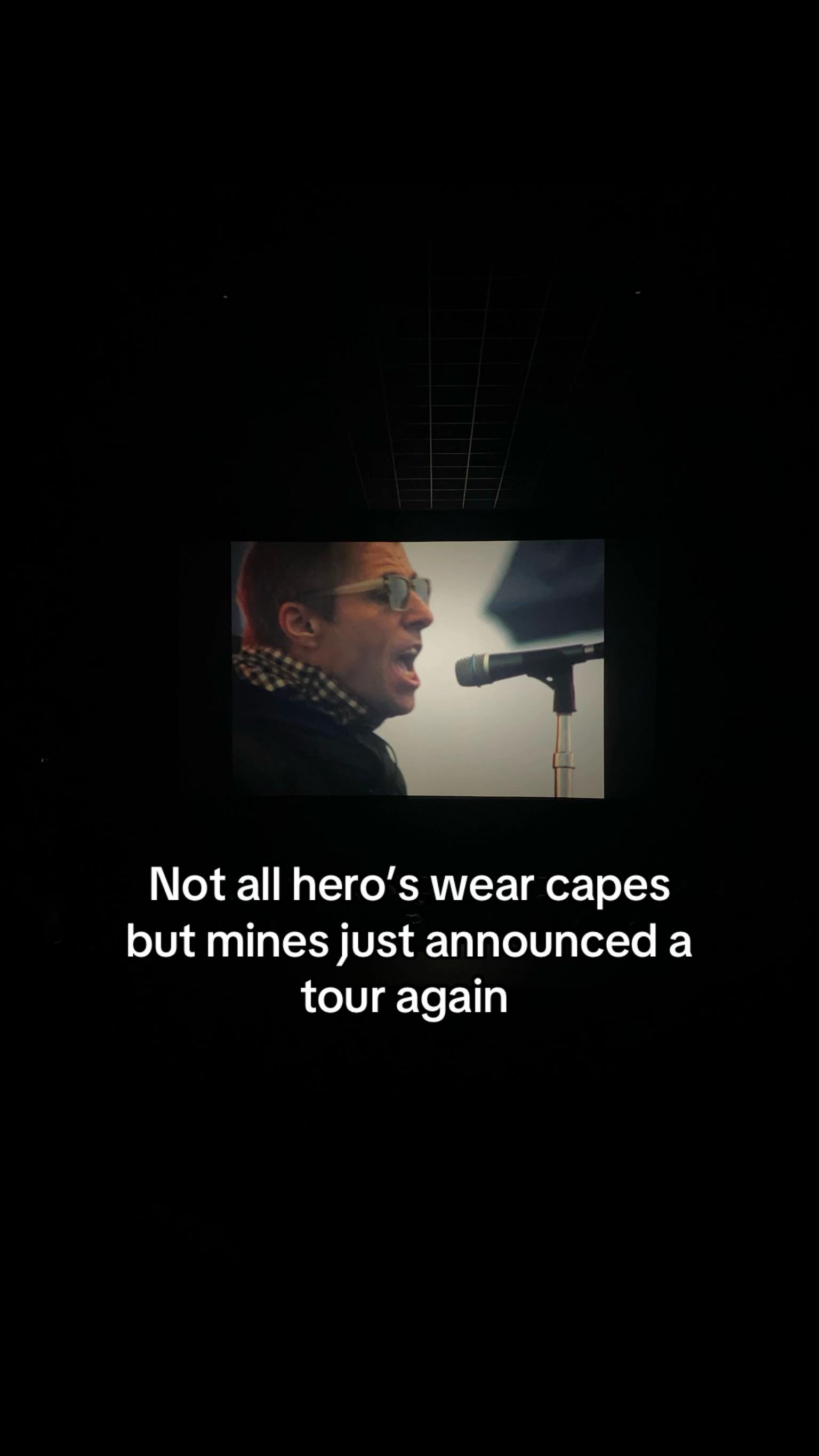 @Nathan