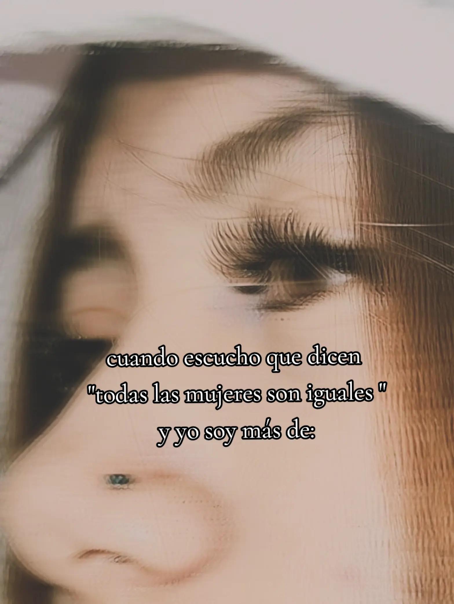 @𝔷𝔢𝔫𝔱𝔢𝔫𝔬💙
