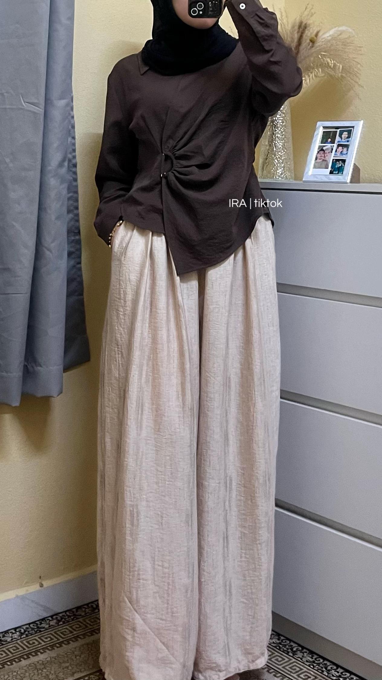 @iraaโ. ๐ ห