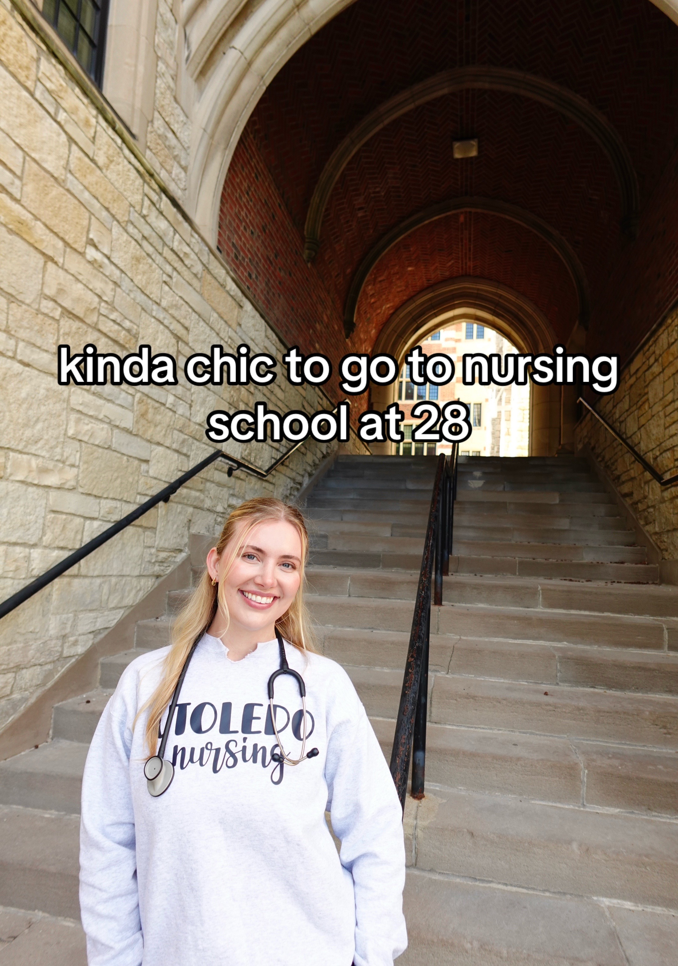 @Kaylee Zajac