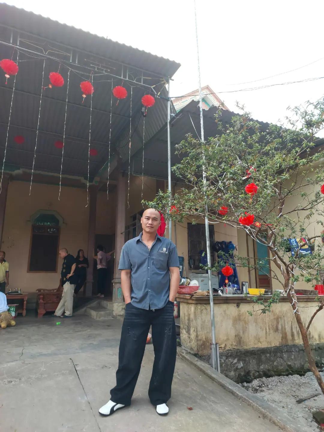 @hồ đại hưng @.com