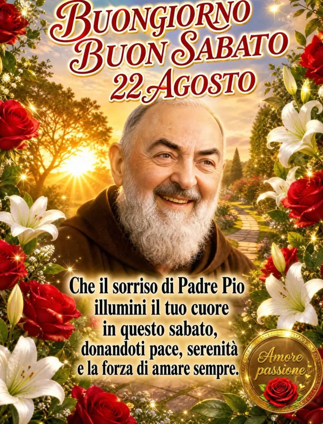 @Emanuele Sorgi925