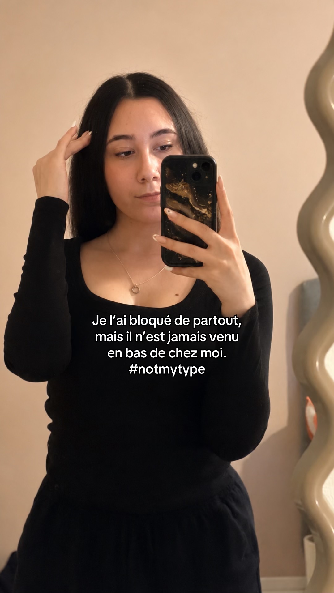 @Sarah 🧸✨