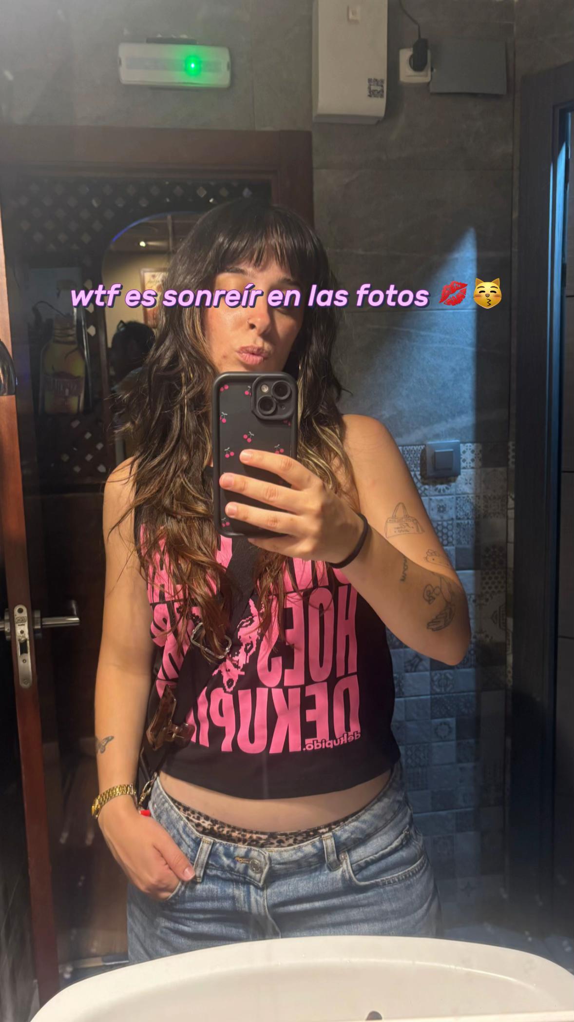 @paulami💋