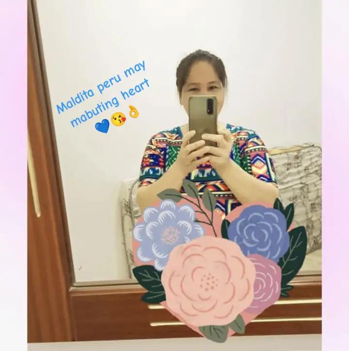 @💙Miss javy💙🌹
