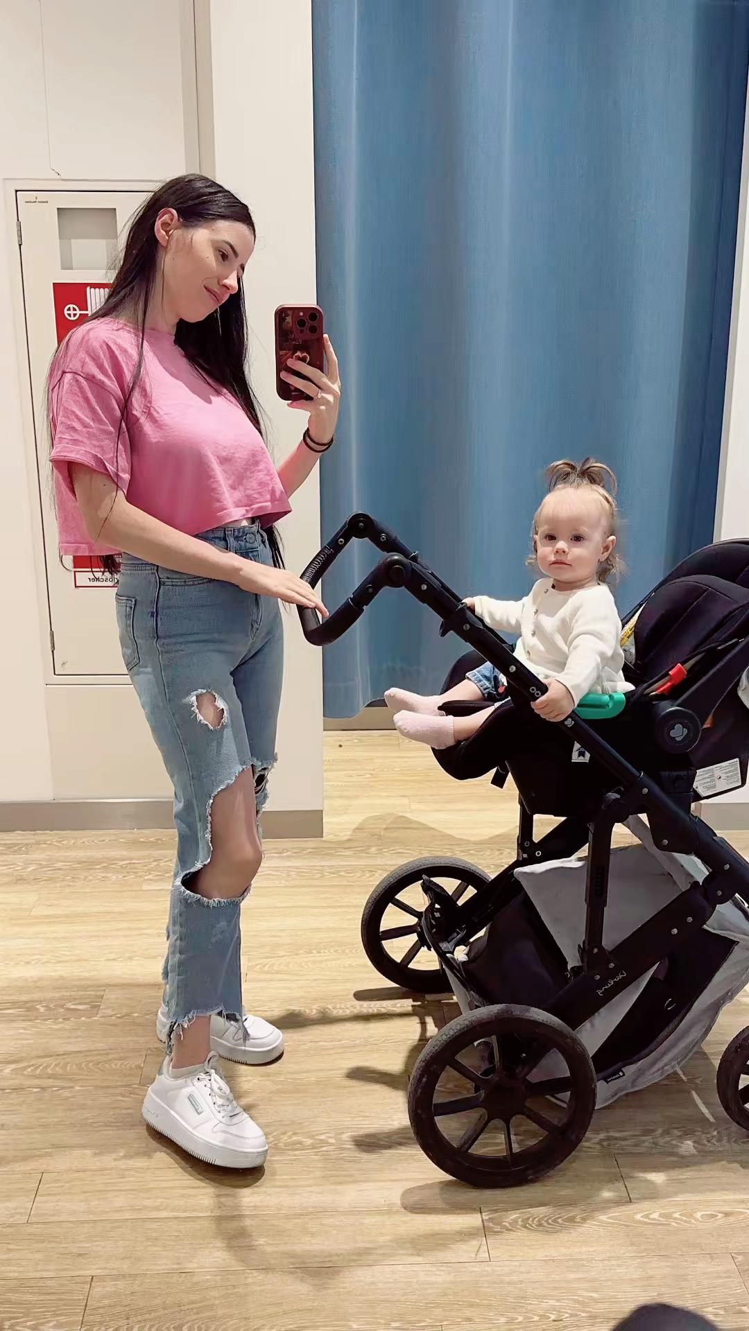@Nicoleta Nico ❤️