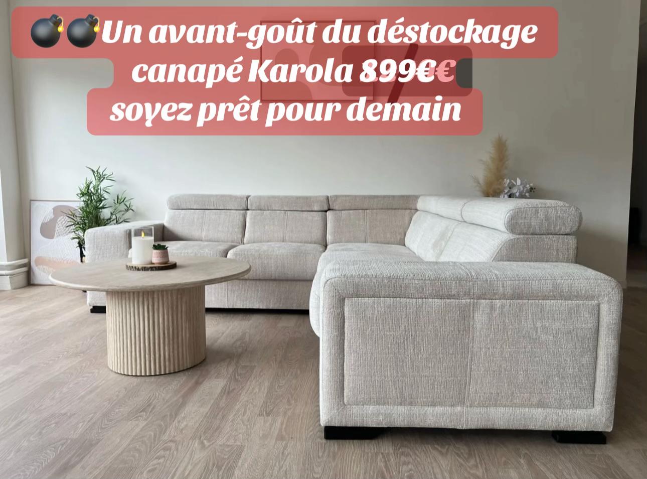 @Electroaffaires