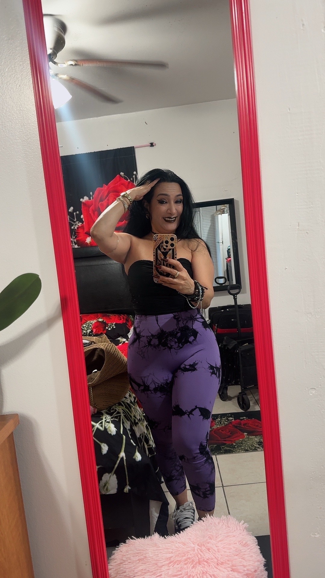 @Maidita❤️❤️❤️❤️❤️😍😍😍