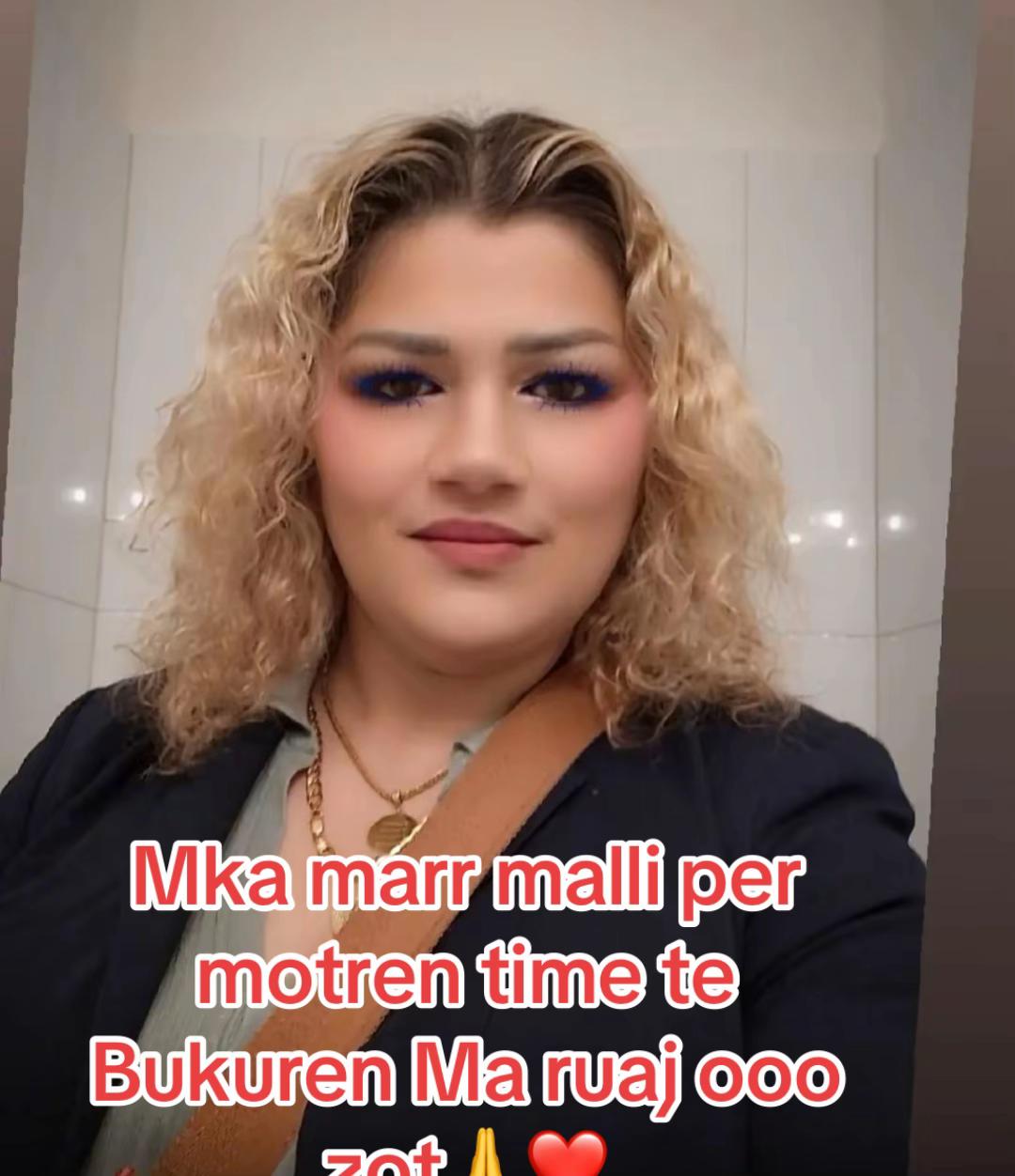 @Shyrete.Azizaj