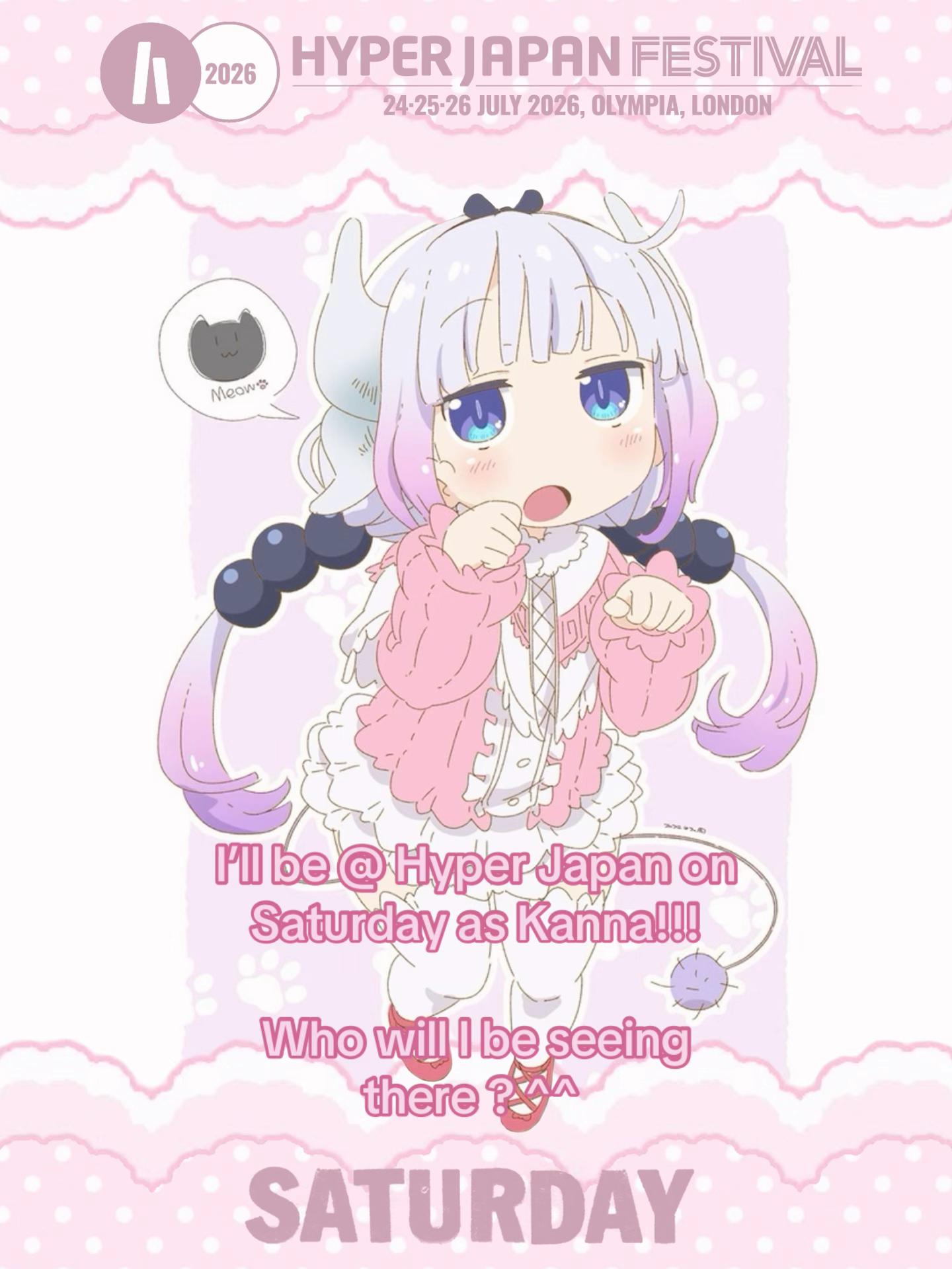 @Juni <3 (Biggest Sunny Pa Fan)