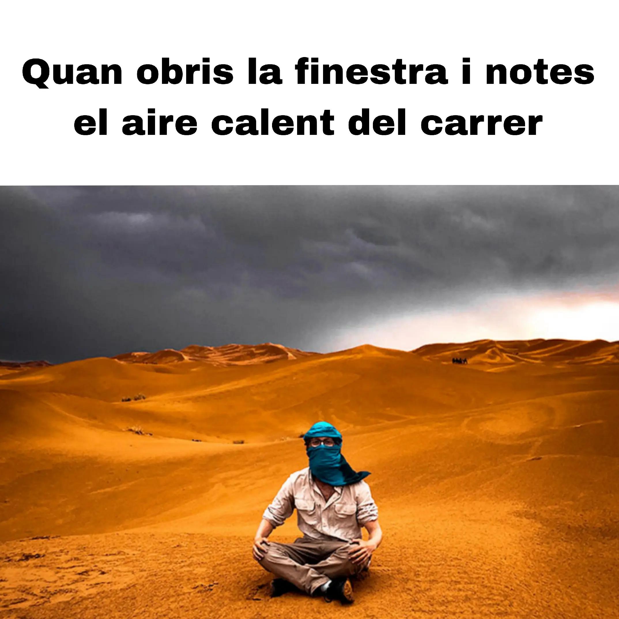 @xufet