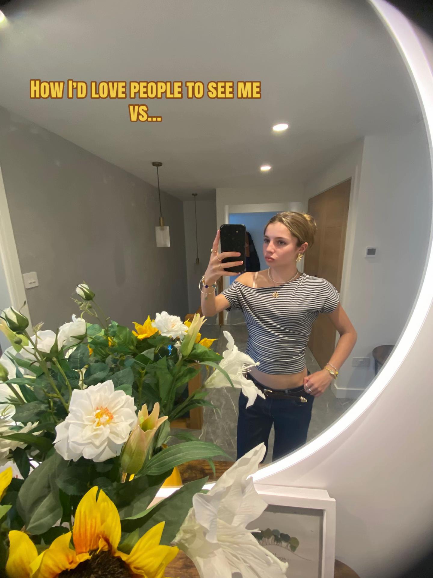 @millie.swimzz