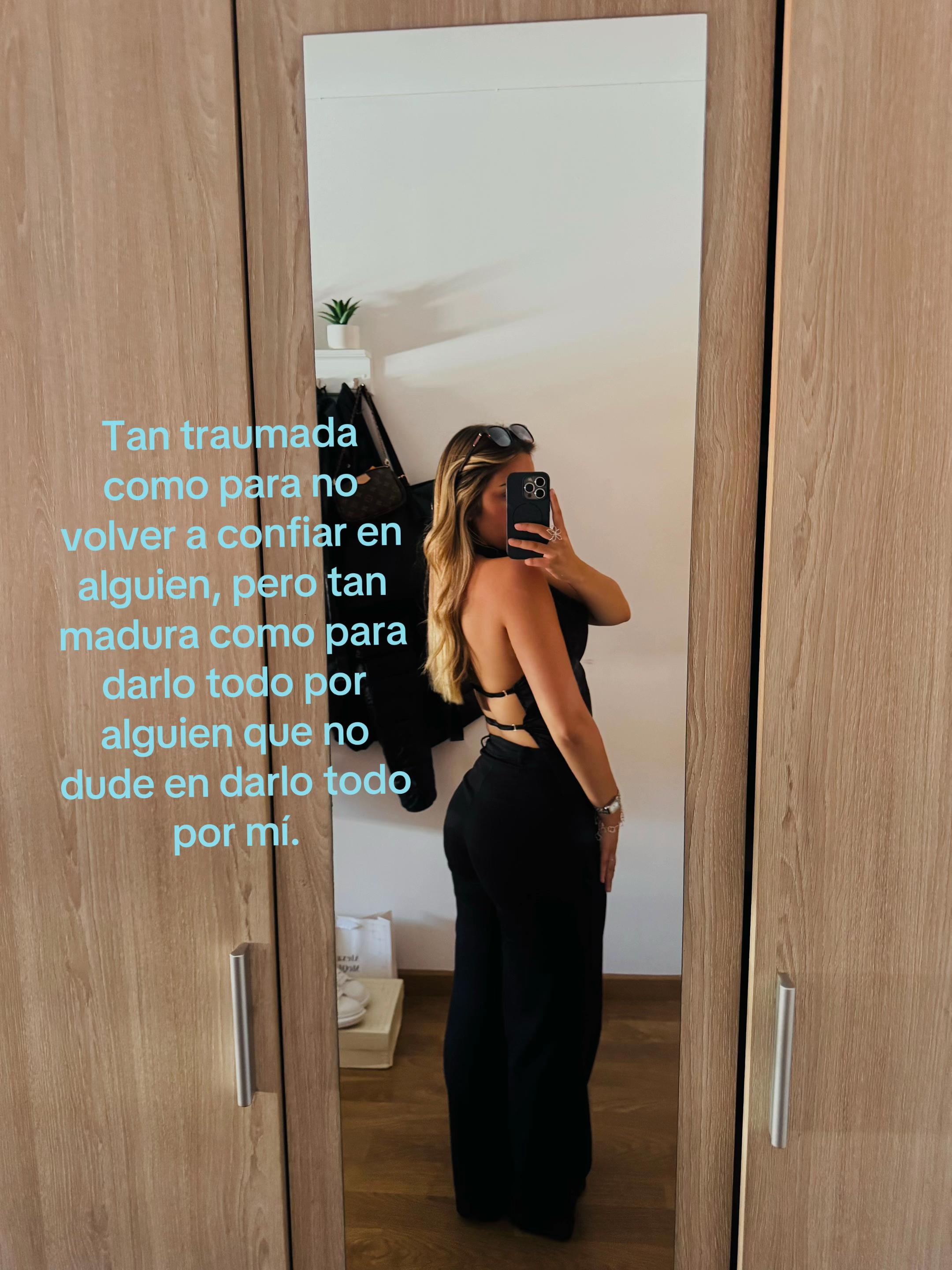 @xeeniiaaaa