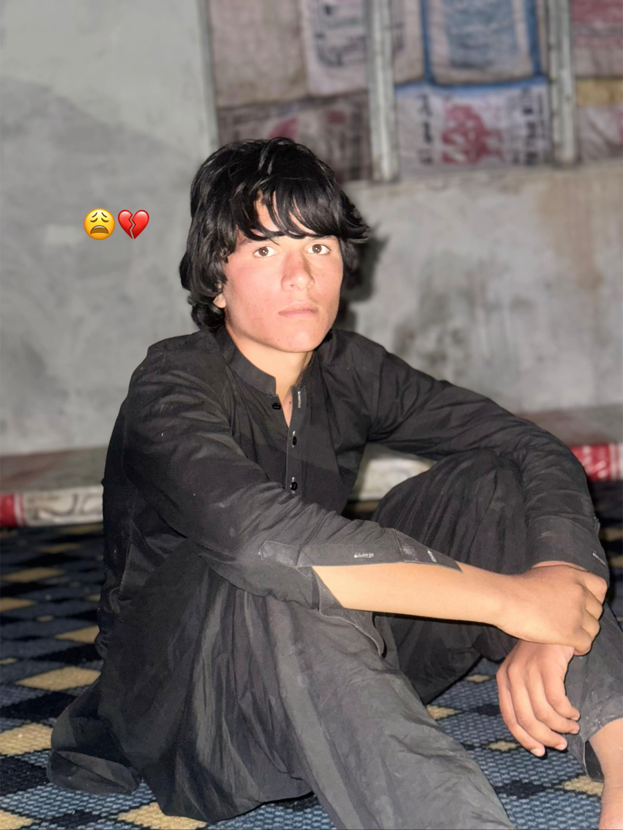 @💪☠️KHANGAR AFRIDI🥷🤬