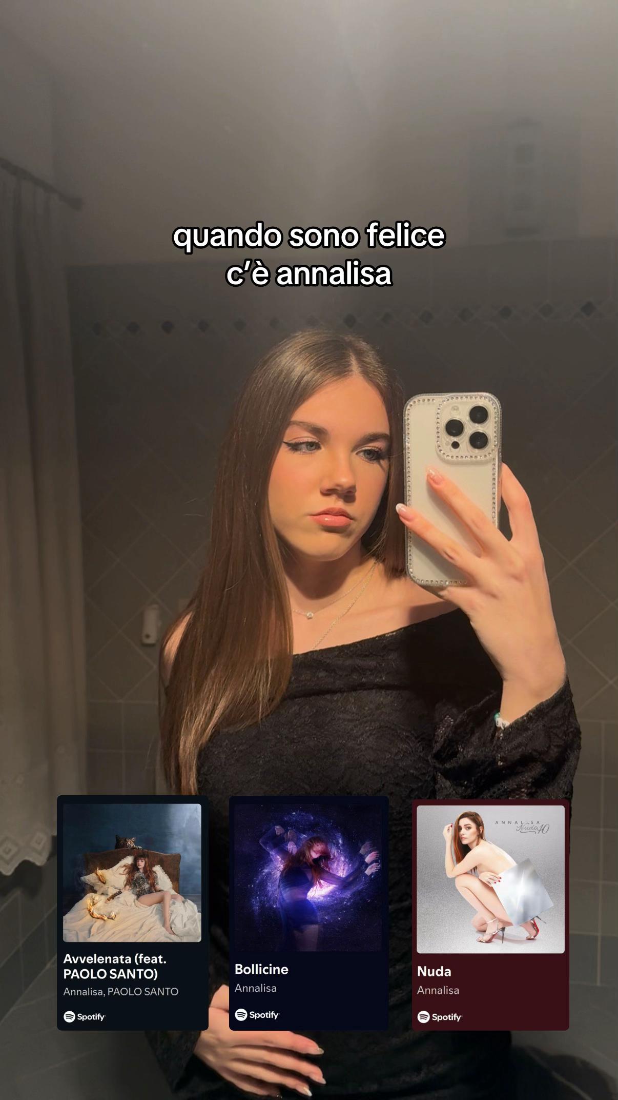 @eleonora 🎫